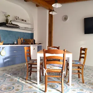  Gasthof Dimora D'estate